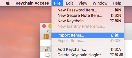 MacOS-Keychain-add-2.png