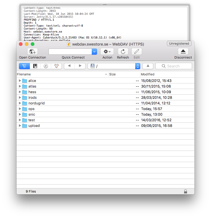 MacOS-Cyberduck-TLS-cert-3.png