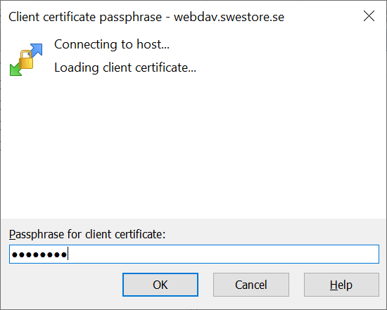 Winscp-cert-3-connect.png